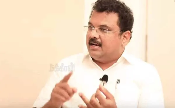 mm abdulla